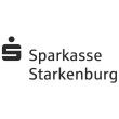 Sparkasse Starkenburg