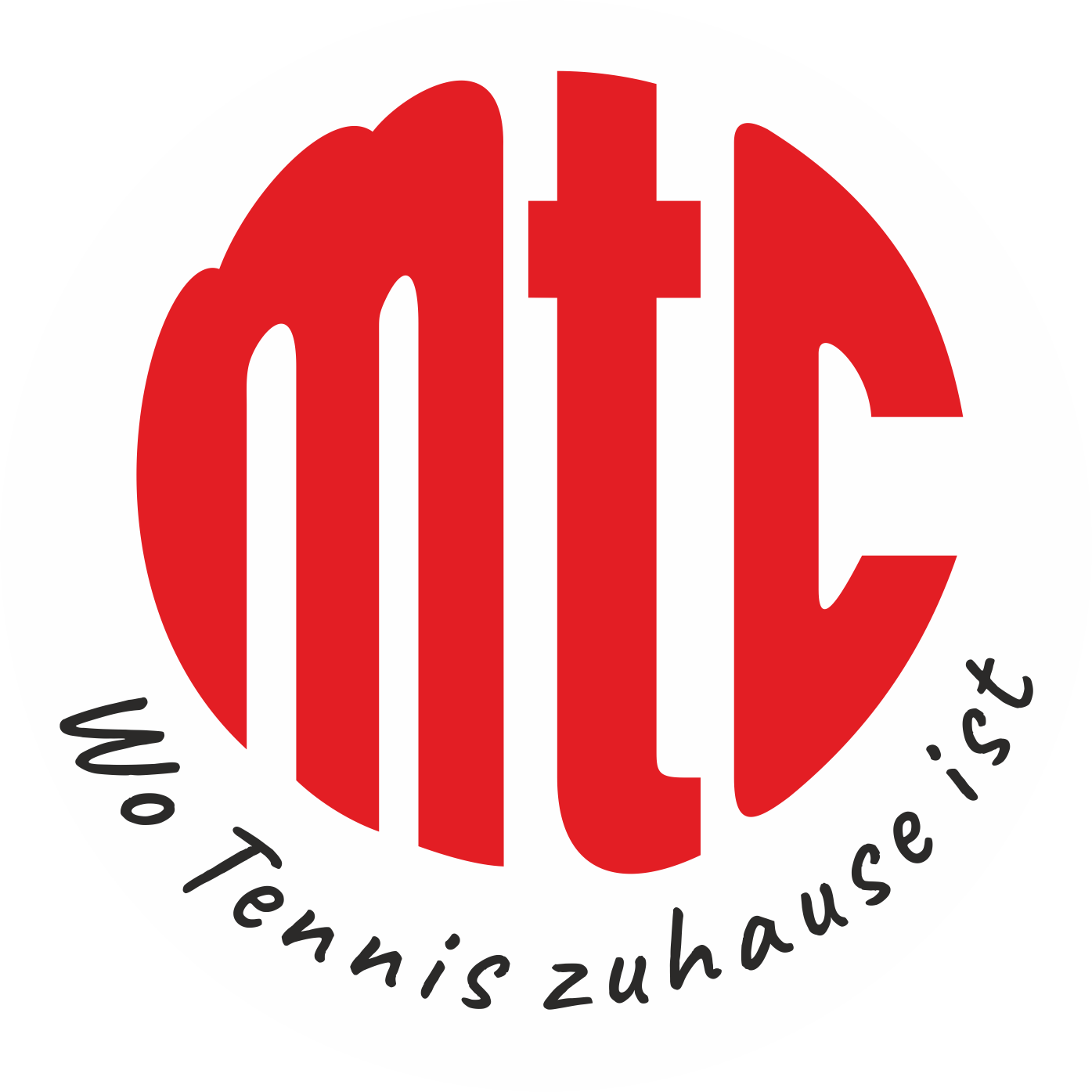 Mtc Logo Rot Facebook