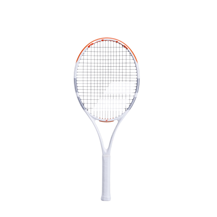 Racketfooter03