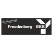 Freudenberg Bkk